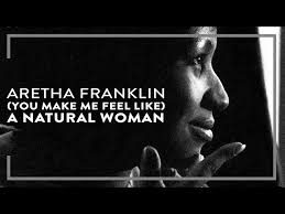 Baixar a musica da whitney ilove you. You Make Me Feel Like A Natural Woman Mp3 Download 320kbps