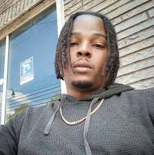 What's the Vibes??? Im about to start my headlining LOVE HARD TOUR WIT K,  Trey, and Jaheim Its Bout to be 🔥 get ur tickets Here:  https://tr.ee/lovehardtour And for my fans that