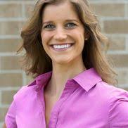 ATLAS Strength & Wellness