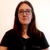 60+ "Maria Daneri" profiles