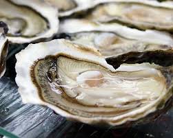 Ou Deguster Les Meilleurs Fruits De Mer A Paris Paris Zigzag Insolite Secret Alimentation Photographie Culinaire Fruits De Mer