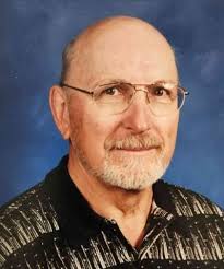 Dominic Joseph Aiello