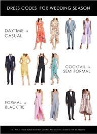 What to wear to an evening wedding. What To Wear To A Fall Evening Wedding 2019 Off 55 Www Usushimd Com
