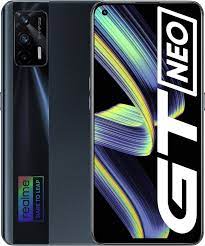 Realme gt neo flash edition is an android smartphone developed by realme. Realme Gt Neo Preis Technische Daten Und Kaufen