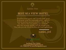 We Are Truly Thankful For This Nice Review By Our Guest Reviews Bestreviews Feedback Goldentree Tripadvisor Trip Advisor Golden Tree Hotel