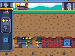 ¿quieres retar a tus amigos? Juegosjuegos Com Juegos Gratis Online