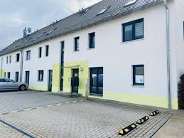 Entdecke auch 1 zimmer wohnung zur vermietung in mittelfranken! 1 Zimmer Wohnung Mieten Einbaukuche Erlangen Wohnungen Zur Miete In Erlangen Mitula Immobilien