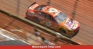 Daytona international speedway tv network: Nascar News Marz 2021 Nachrichten Aus Der Nascar Szene Kurz Kompakt