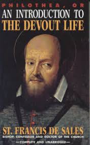 The binding power of words