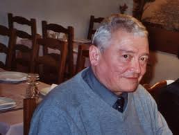 Marc CHERPIN (COLOMBIER LE CARDINAL, LYON, GENEVE)