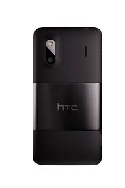 We provide password reset methods, pattern lock solutions, and pin lock etc. Sprint Will Have The New Htc Evo Design 4g On October 23 And So Can You Geardiary