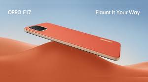 Oppo f17 smartphone price in india is rs 16,990. Oppo F17 Price In India Starts At Rs 17 990 To Go On Sale September 21 Technology News