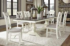 Despite their strength and durability discover unending possibilities with favorable wood dining room furniture at alibaba.com. Real Wood Dining Set Collections In Cincinnati Oh Custom Wood Furniture