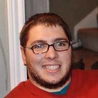 7 "Tony Doris" profiles