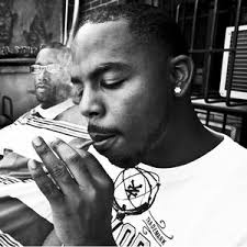 Biografía de A.Leon Craft