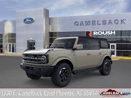 Image result for Arizona Beige 2025 Ford