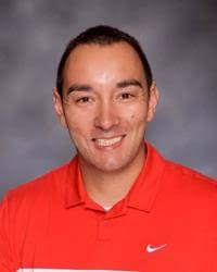 GIRLS SOCCER: Mize named Lady Tiger soccer head coach