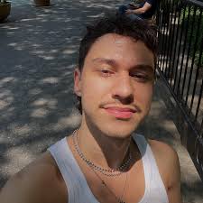 Kevin J Zambrano (@kevin_zam) • Instagram photos and videos