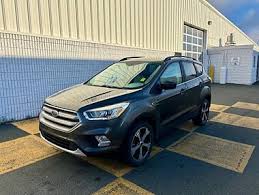 Image result for Titanium Pearl 2001 EL