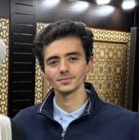 2200+ "Dahman" profiles