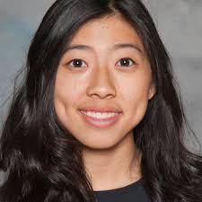 Sienna Boyd's Otay Ranch High School Bio