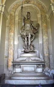 Andrea media in category andrea scanzi. Giovanni Scanzi Wikiwand