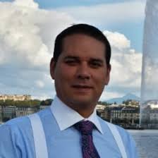 Exclusive: Luis Sanchez Named New CEO of BMFN