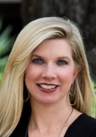 Directory—Alphabetical