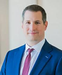 New Faculty Join the UCSF Department of Neurological Surgery in 2022