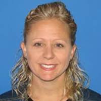 To improve revenue cycle KPIs, Nebraska Medicine focuses