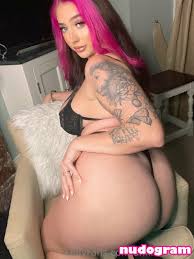 Amiraxevans naked geleakte OnlyFans photo 17-Nudogram v2.1