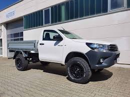 Really hard extreme off road toyota hilux нереально жесткий оффроад 4x4 extreme off road тайота пикап оффроад. Toyota Hilux Fritz Hurter Offroad Media
