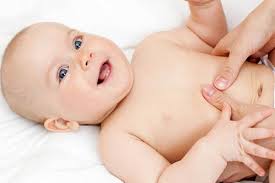 Tapi bayi yang diberi susu ibu jarang menghadapi masalah ini. Petua Merawat Bayi Kembung Perut Wnskids Dropship