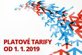 Check spelling or type a new query. Verejna Sprava Sr Platove Tarify Od 1 Januara 2019