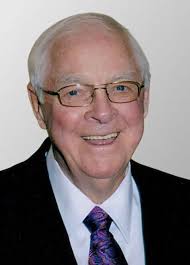 Glen Eugene Elliott Obituary