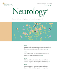Out-of-pocket costs are on the rise for commonly prescribed neurologic  medications | Neurology