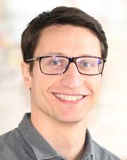 Net-Zero Emissions Workshop