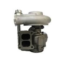 Turbo HX40W Turbocharger 4050268 for Cummins Engine 6B 6BT 5.9L
