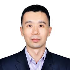 北京航空航天大学主页平台系统Bo Fu--English homepage--首页