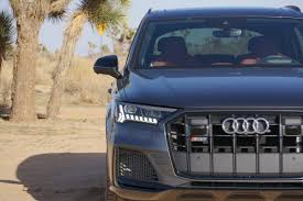 Image result for Galaxy Blue 2022 SQ7