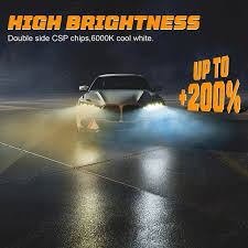 Image result for Bright White 2012 Compass