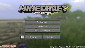 Have you ever wanted to run minecraft: Minecraft 1 12 2 Official Download New Game Logo With Java Edition 9minecraft Net