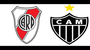 Check all the stats about the match between river plate x atlético mineiro in apwin and increase your profits on sports bets! Un Partido Increible River Vs Atletico Mineiro Brasil Octavos De Final Youtube
