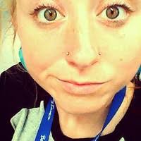 50+ "Noblitt" profiles