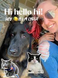 Meet Lydia: Life, Love, and Wellness in Denver