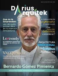 Septiembre 2018 by Modo de Vida