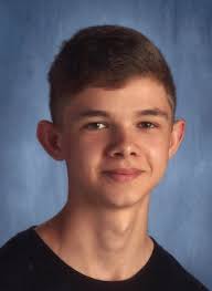 Obituary for Jacob W. Beam