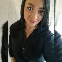 30+ "Edith Tirado" profiles