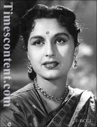 28 Years of RAJA HINDUSTANI RELEASING DATE : 15 NOVEMBER 1996 AAMIR KHAN,  KARISHMA KAPOOR, SURESH OBEROI, ARCHANA PURAN SINGH, MOHNISH BEHL, PRAMOD  MOUTHU, FARIDA JALAL, TIKU TALSANIA, JOHNNY LEVER, NAVNEET NISHAN,VEERU