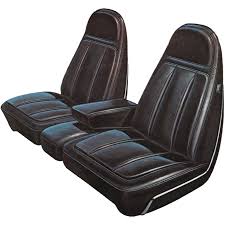Image result for Black Velvet 1971 Chrysler